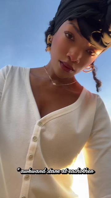@dria.kialee