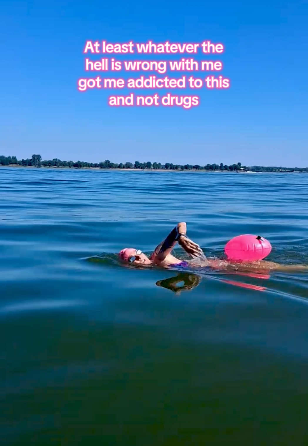 @try_katie_tri