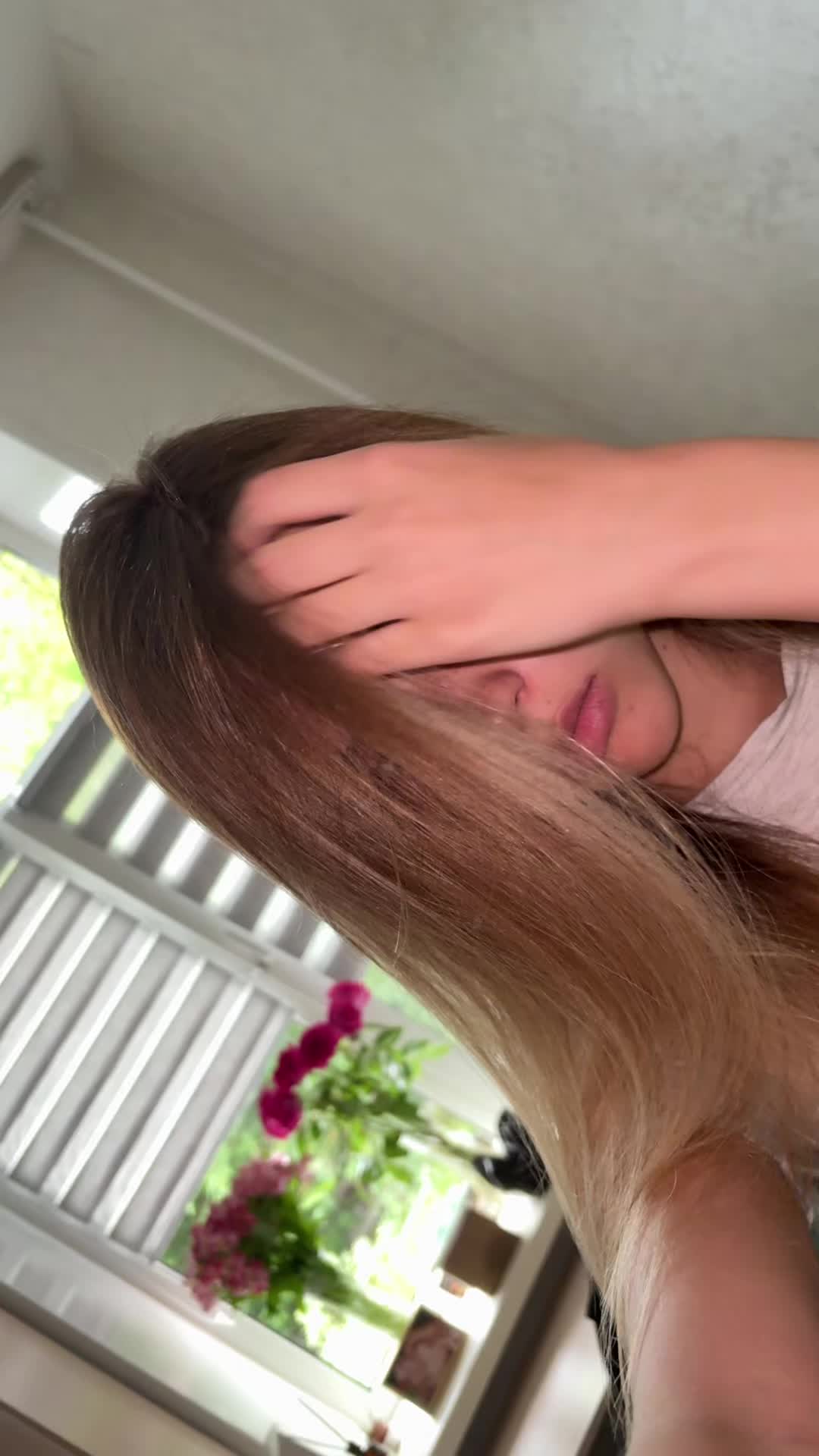 @тгк-клюква