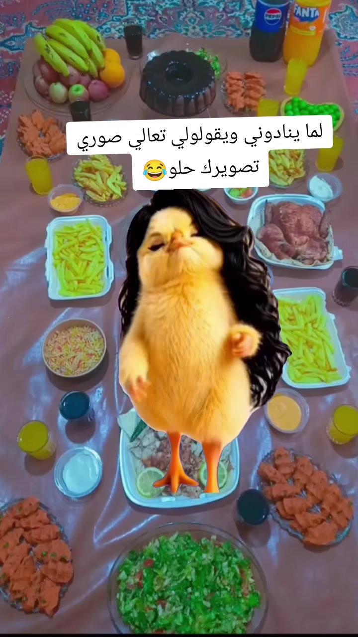 @☺️🌷زهرة حلب 🌷☺️