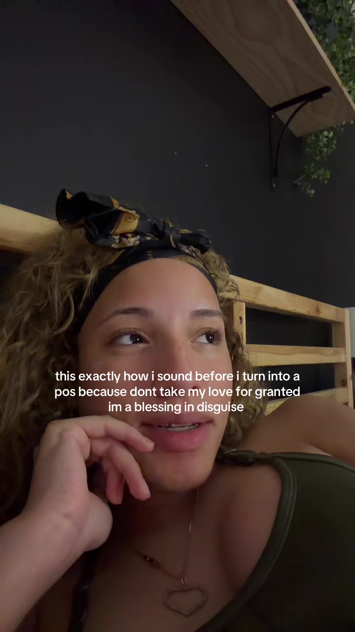 @notreal