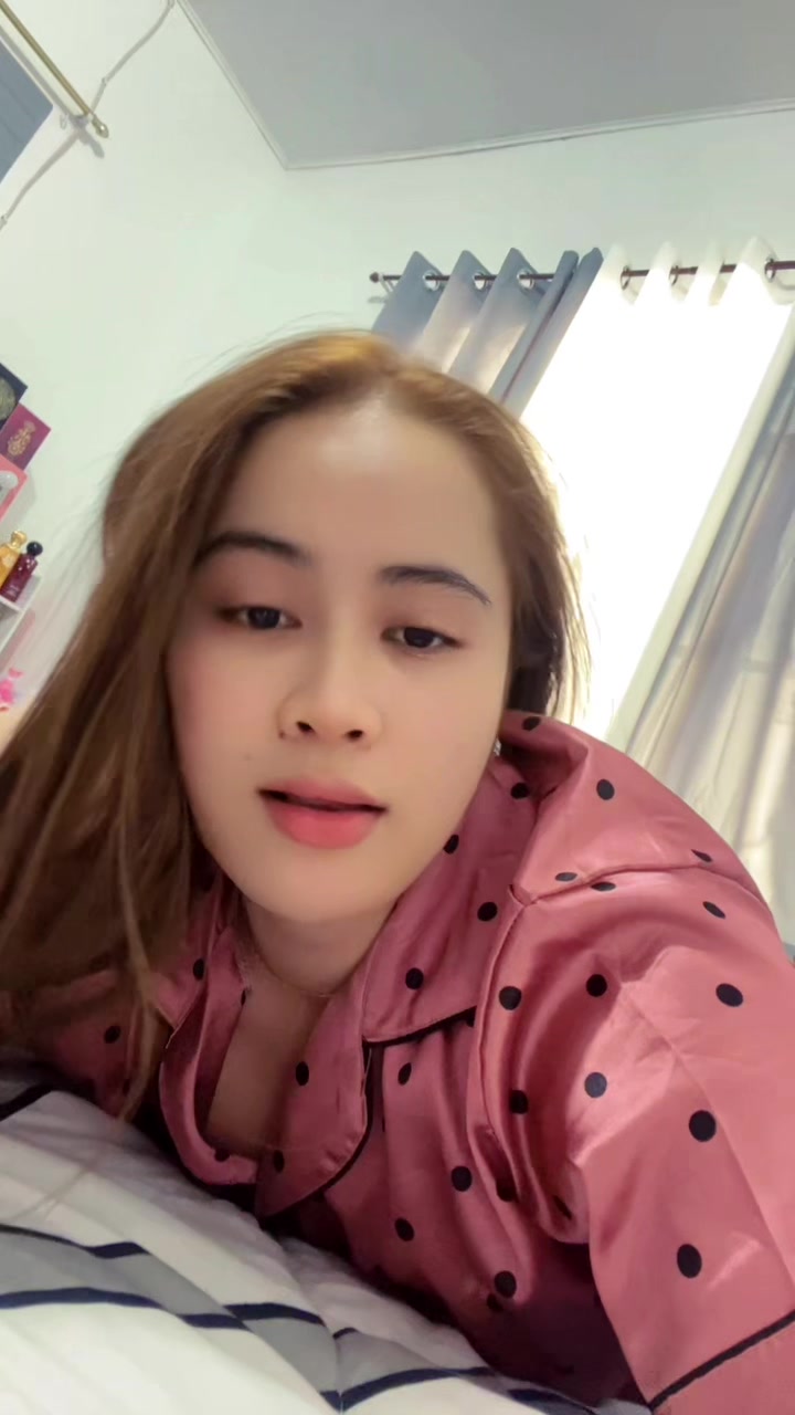 @MISS🦋🌸🫶