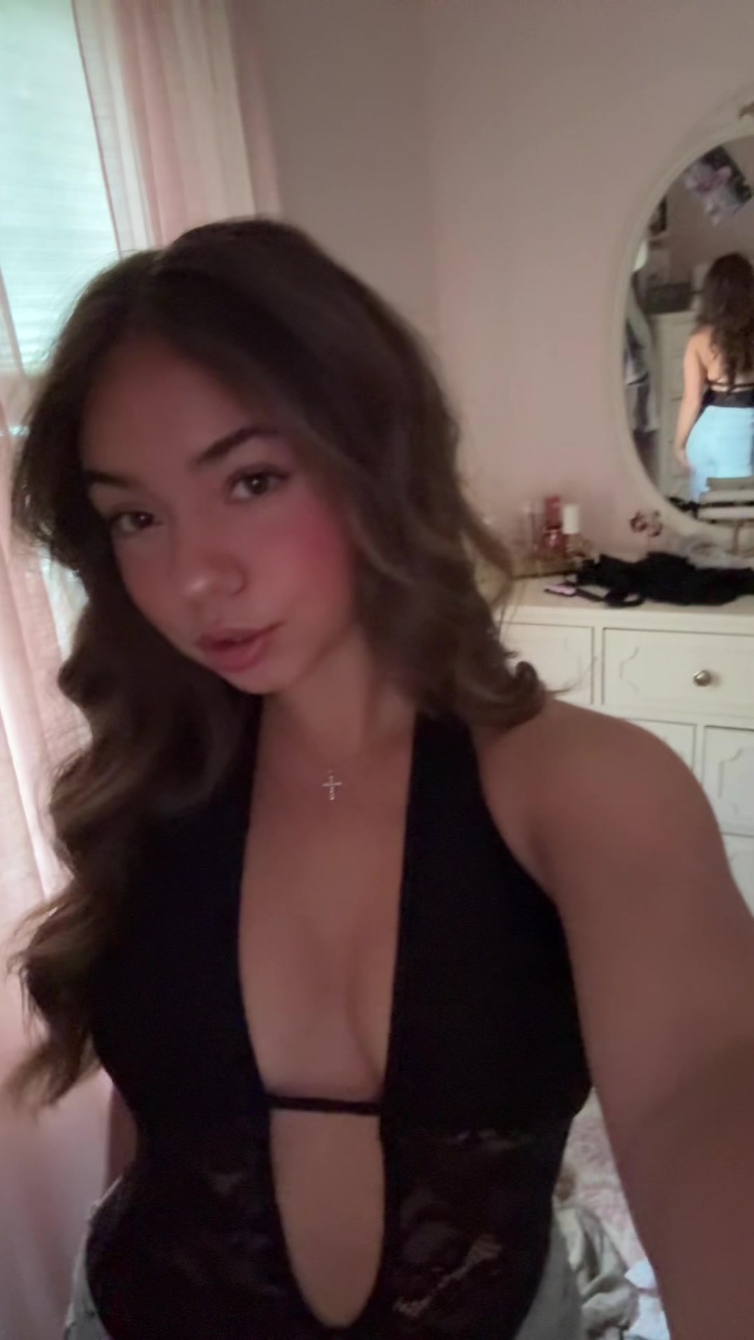 @avacheckeye