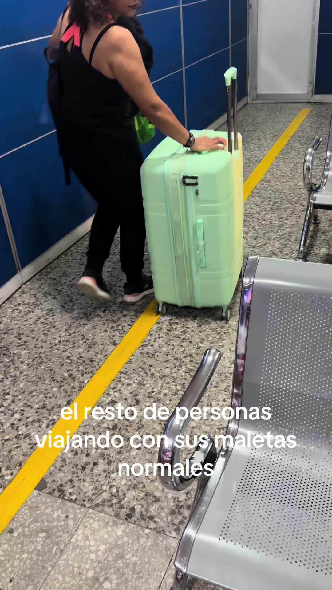 @Valen 💜
