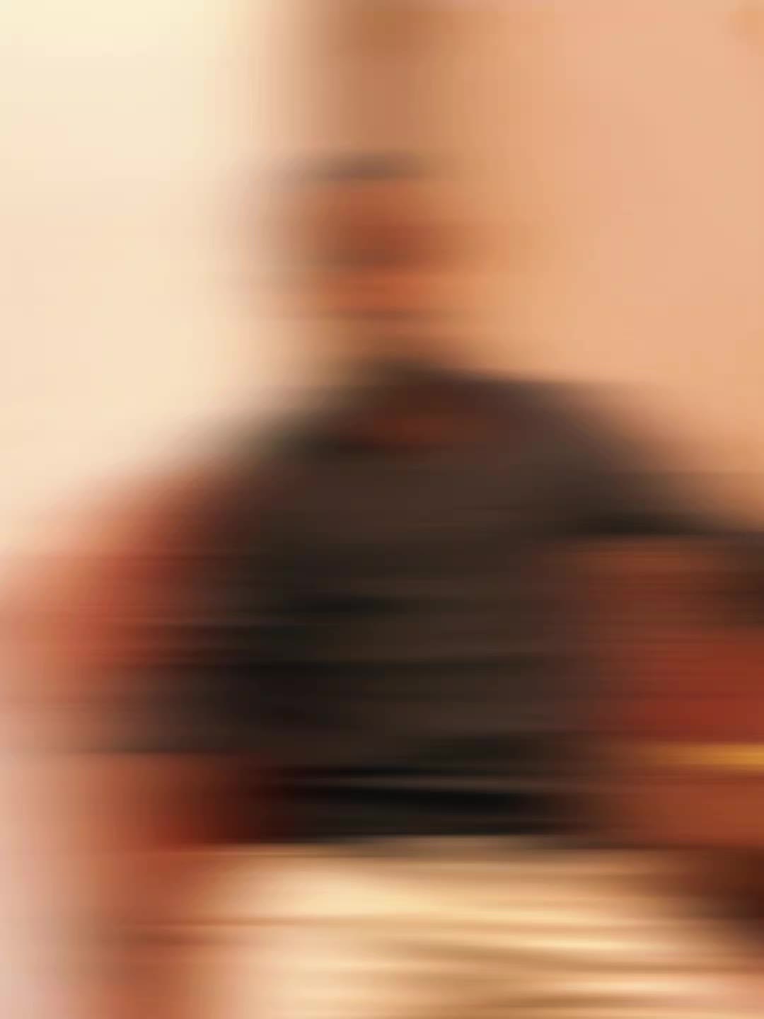 @𝕪𝕖𝕟𝕖11:11🇨🇵🤏