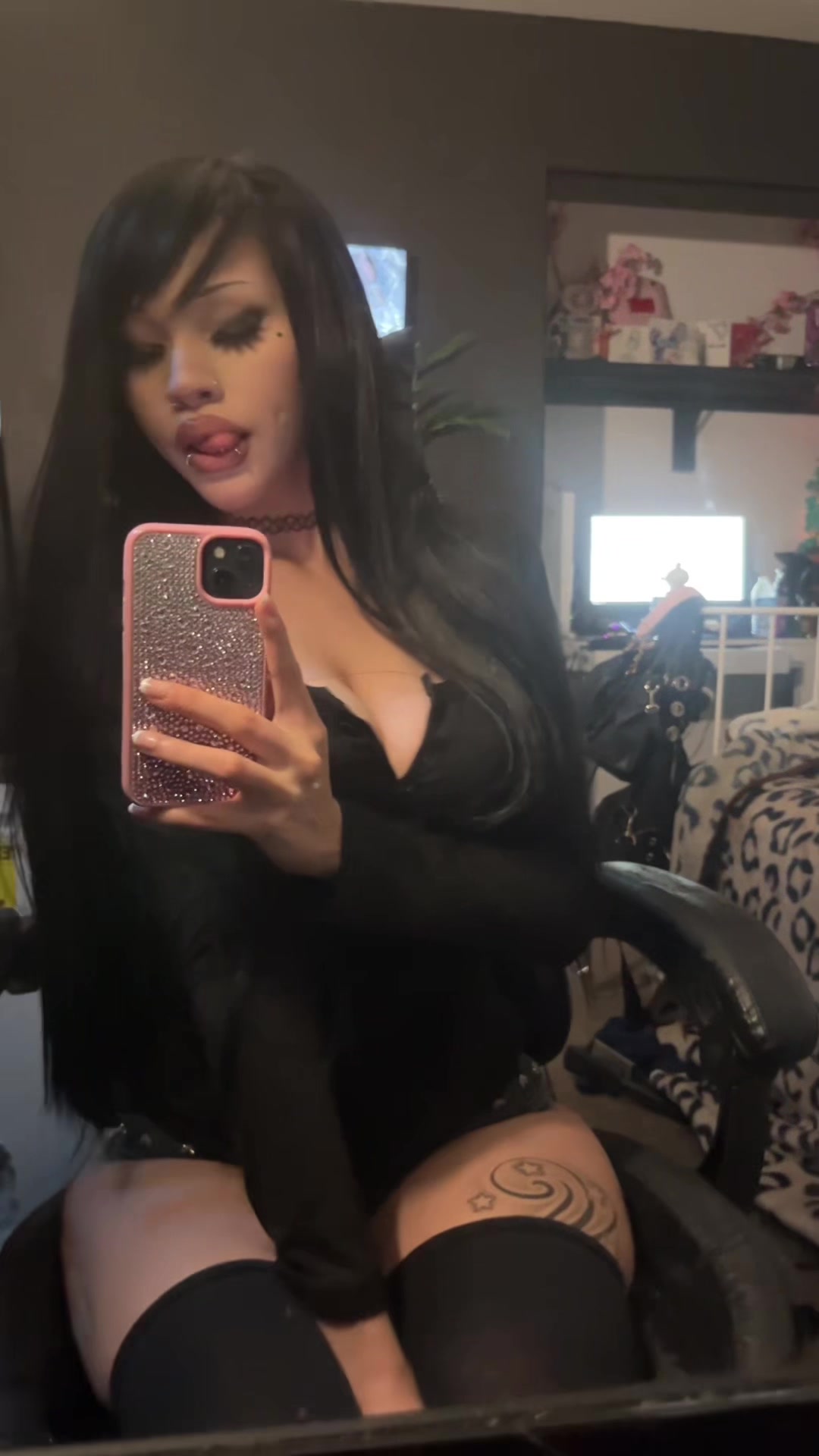 @mya♛