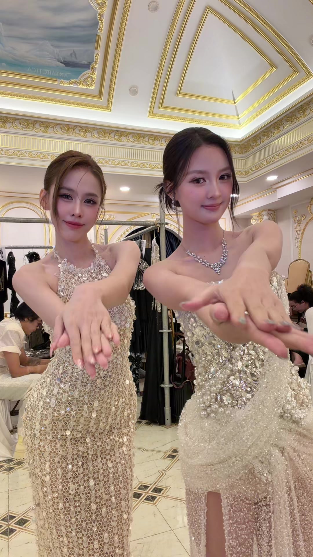 @Nguyễn Thị Cẩm Ly
