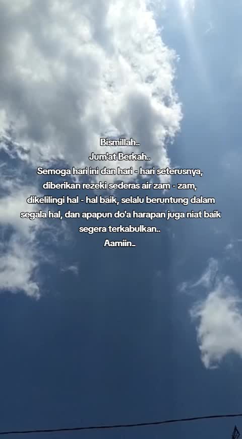 @Yasmin Ibrahim