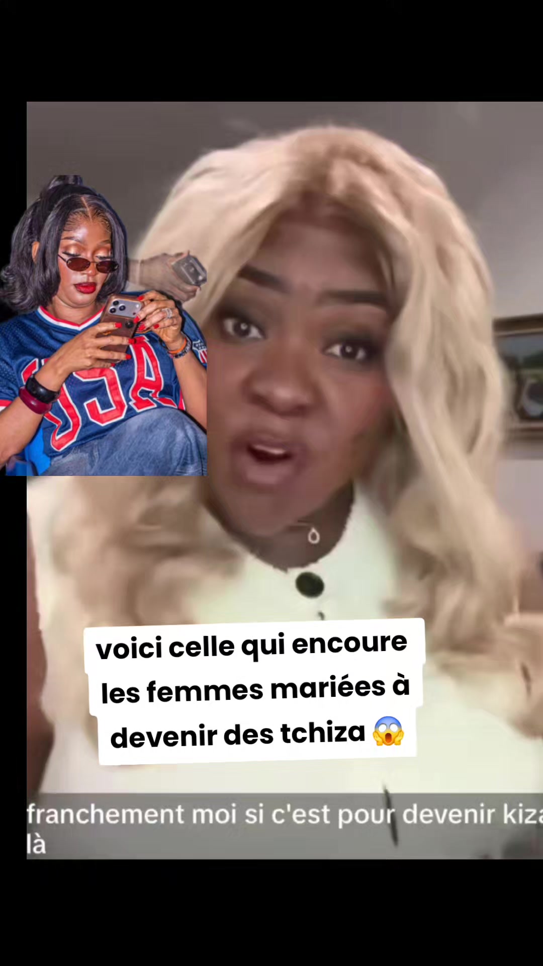 @FrotoMougou224🇬🇳✅️