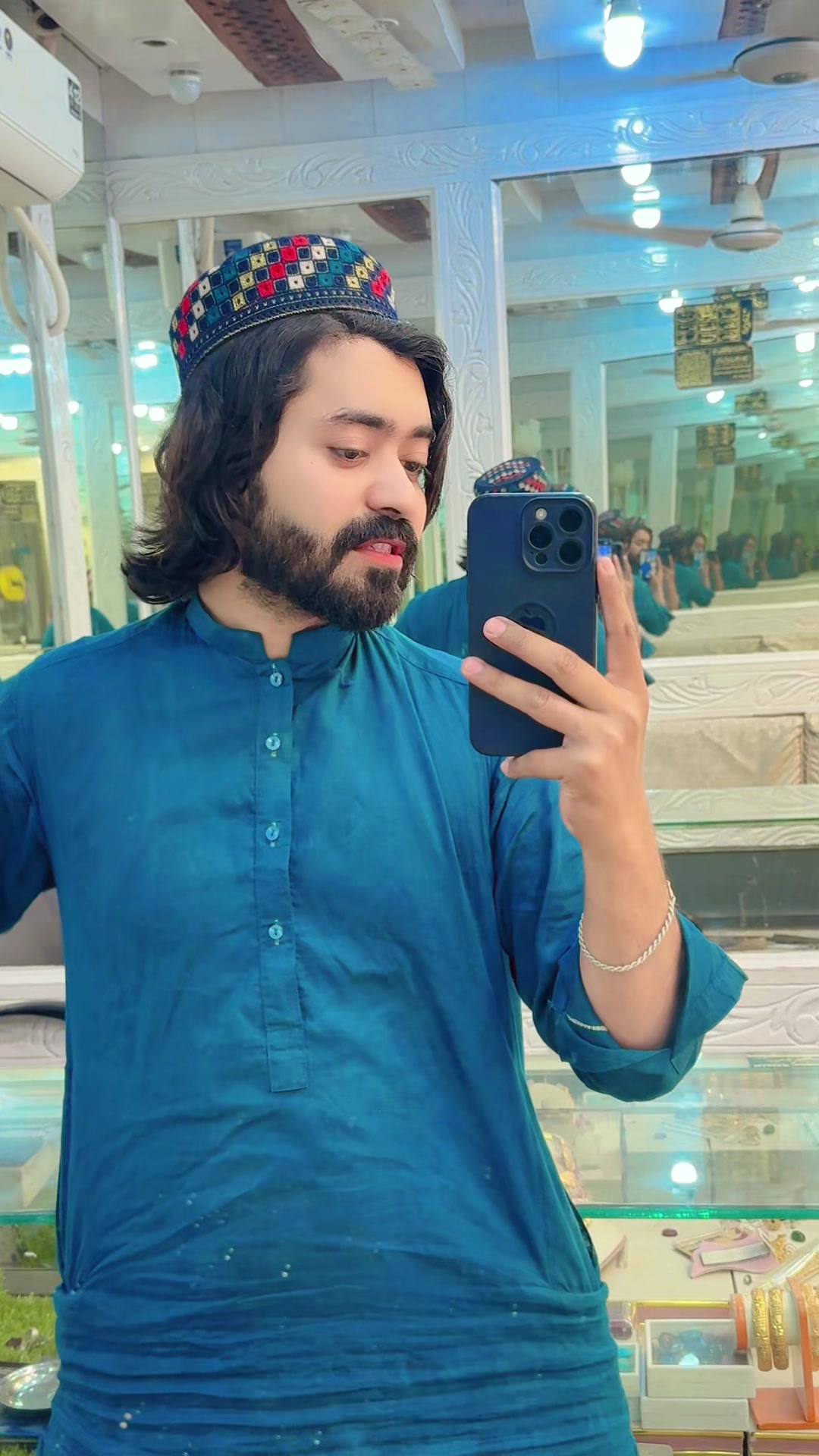 @Prince Haseeb official