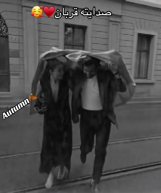 @autumn_1207