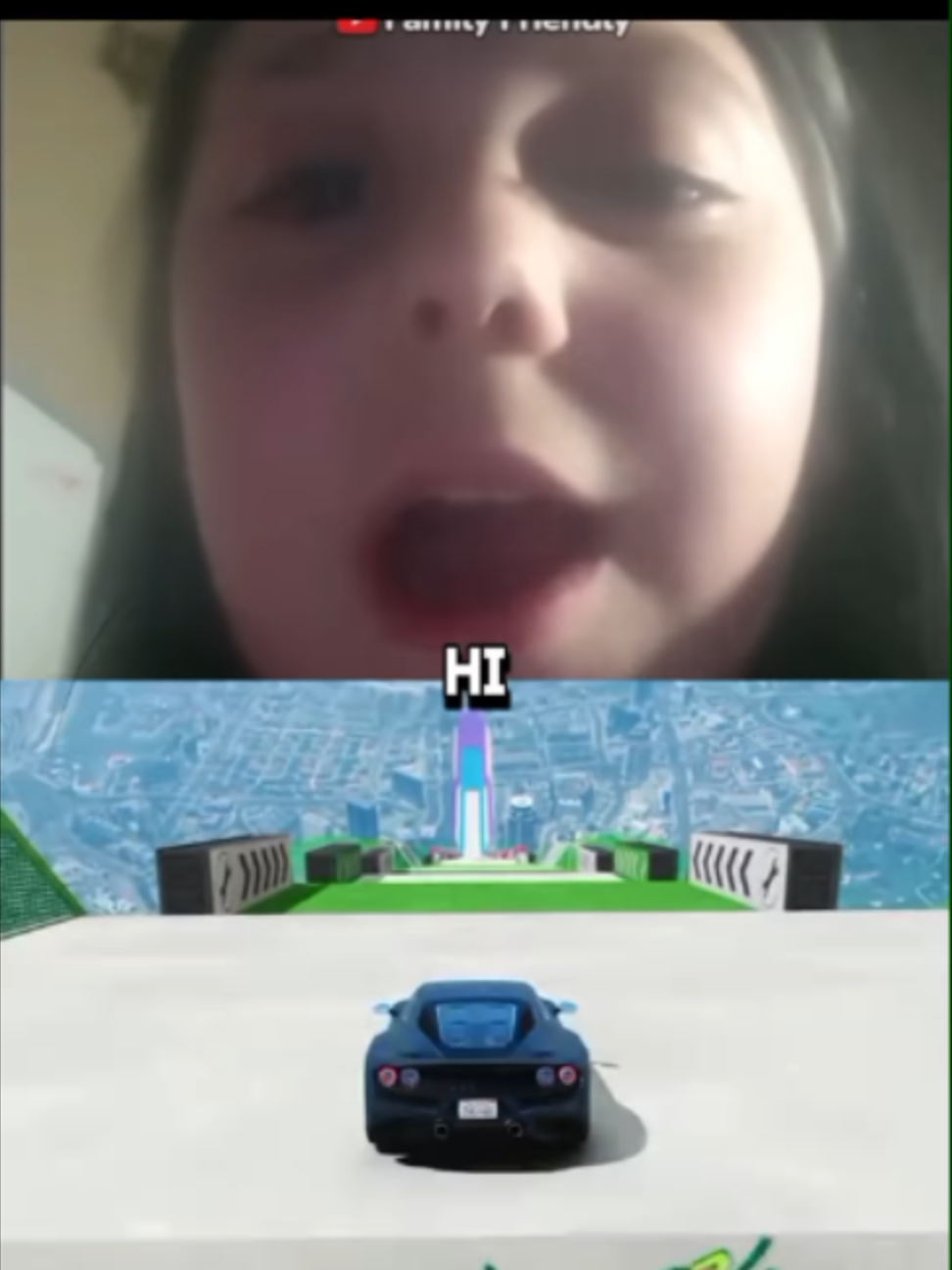 @ZyloLOL
