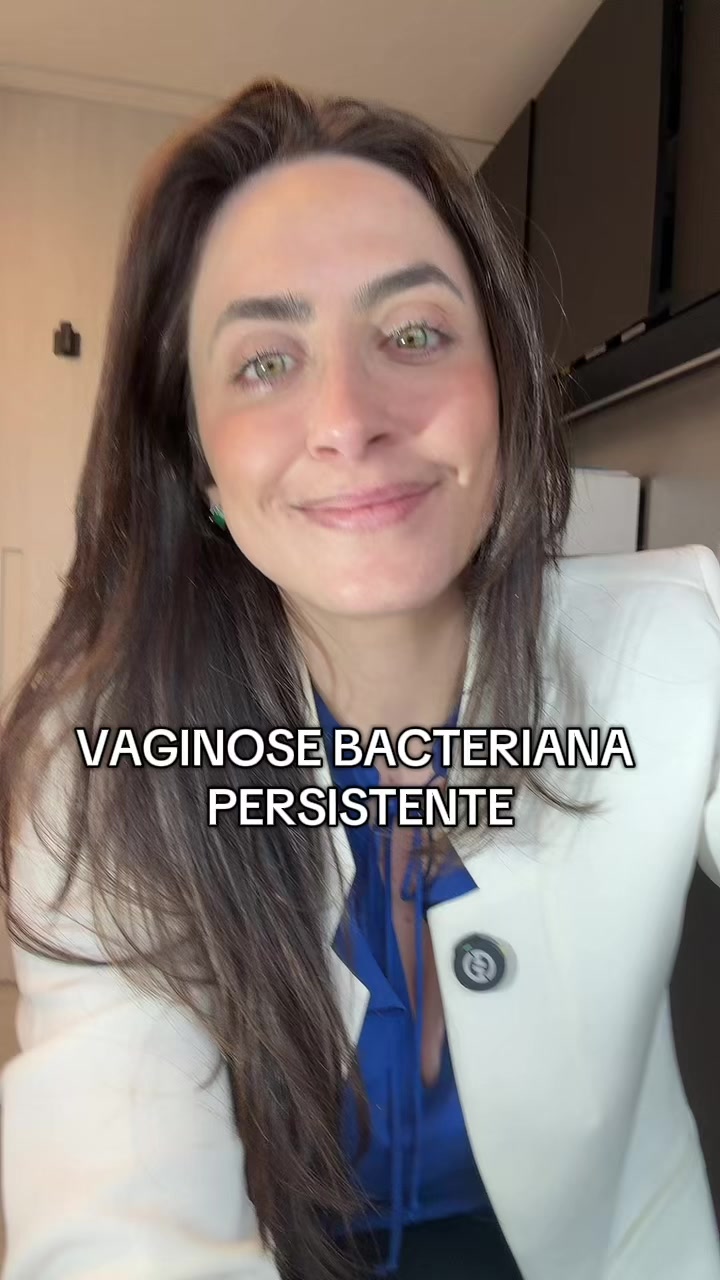 @Tati Pandim