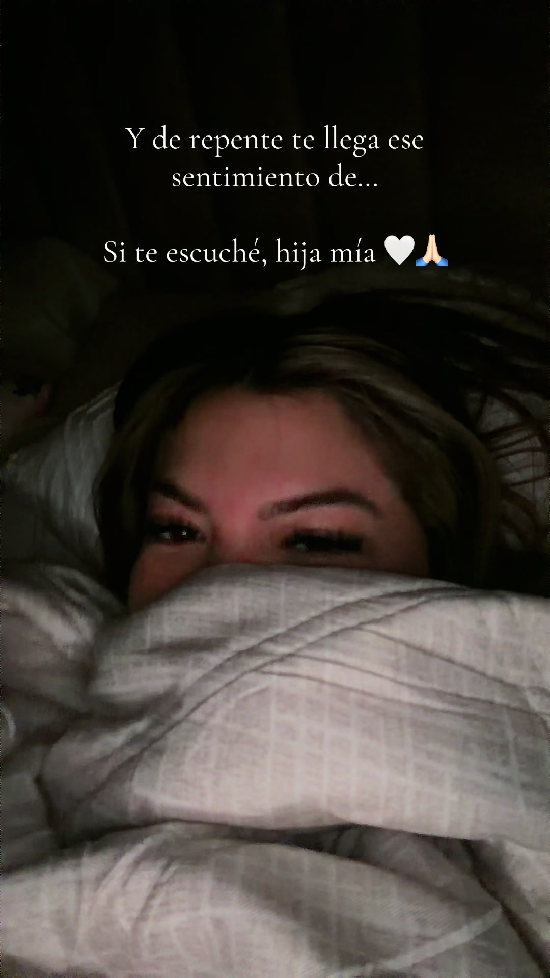 @Yessica Carcamo