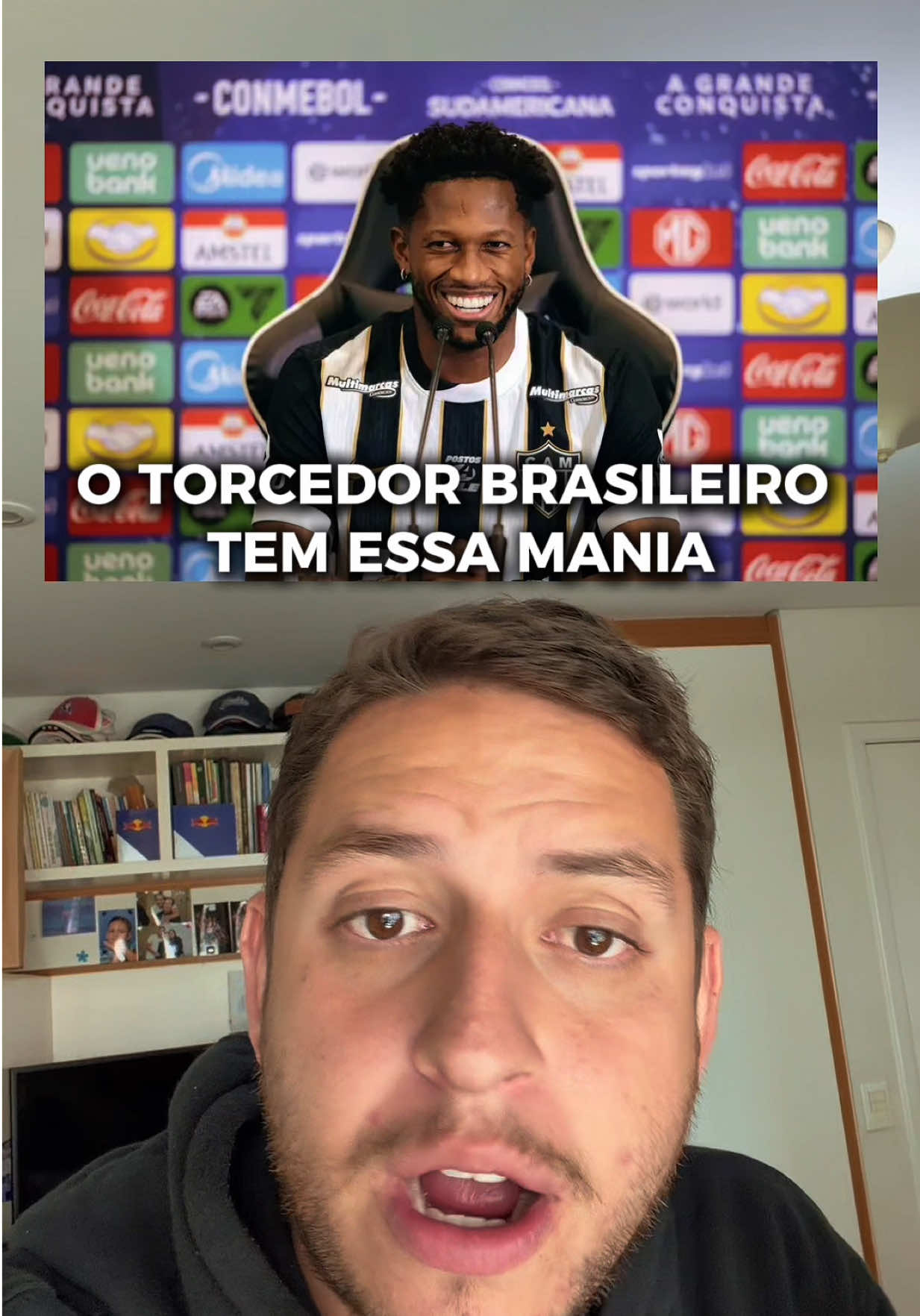 @Caio Capita