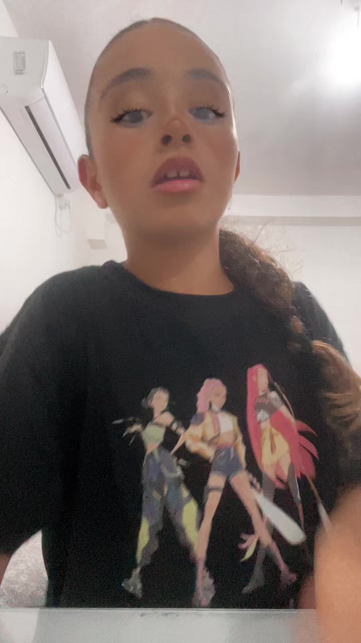 @עמנואל עייש ❤️&zwj;🔥❤️