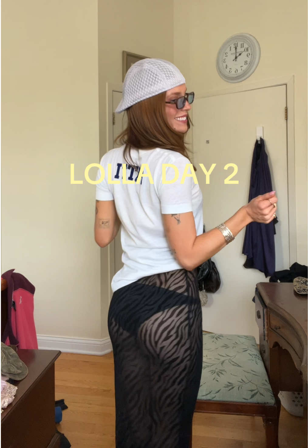 @laurenelizsmith