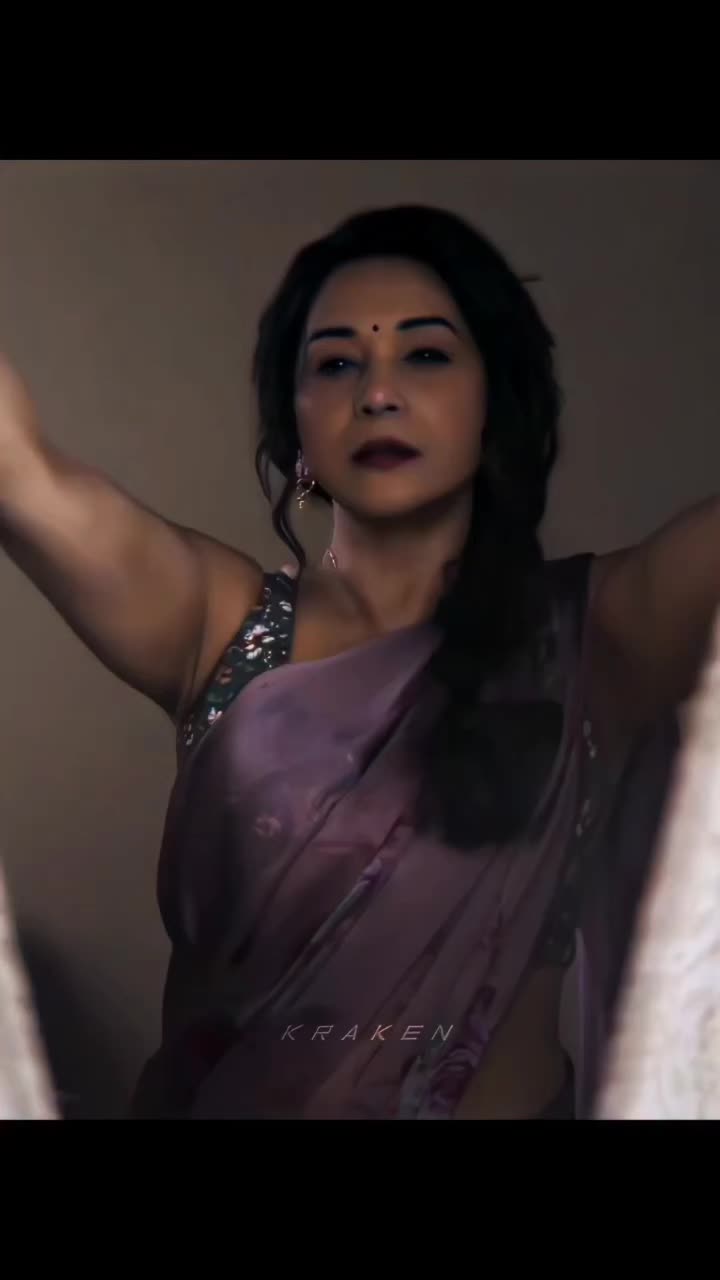 @Vijaya aunty