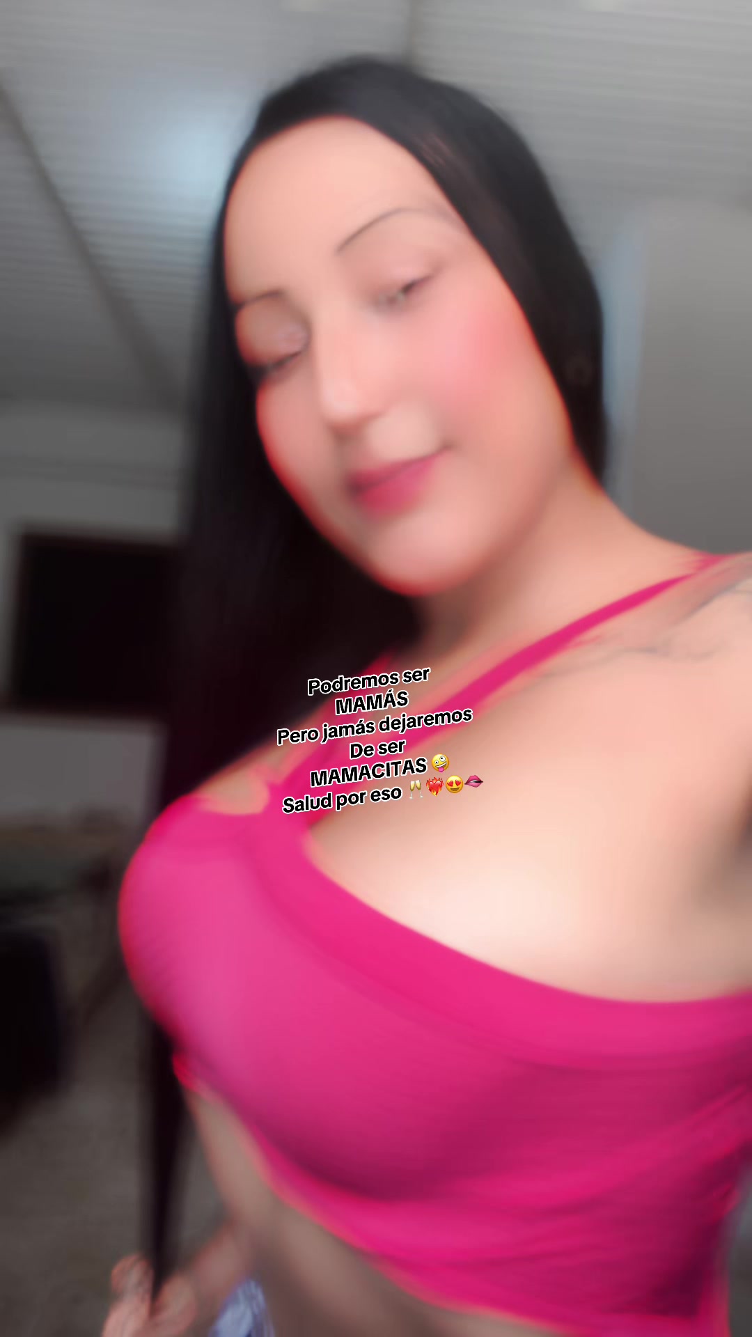@Alex