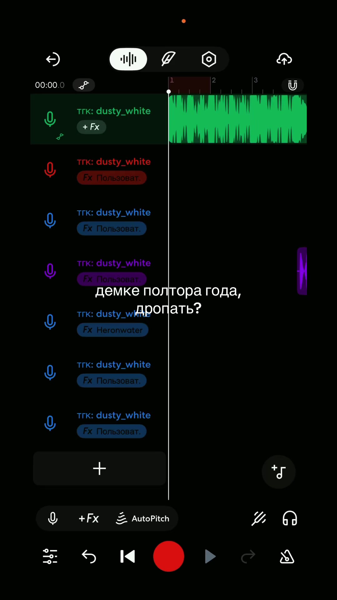 @soundcloudmedved