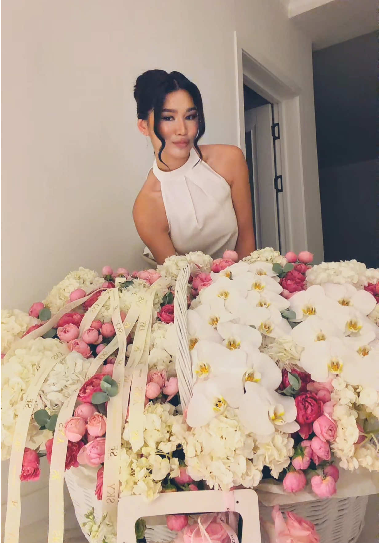 @Kuvakovamary 🇰🇬