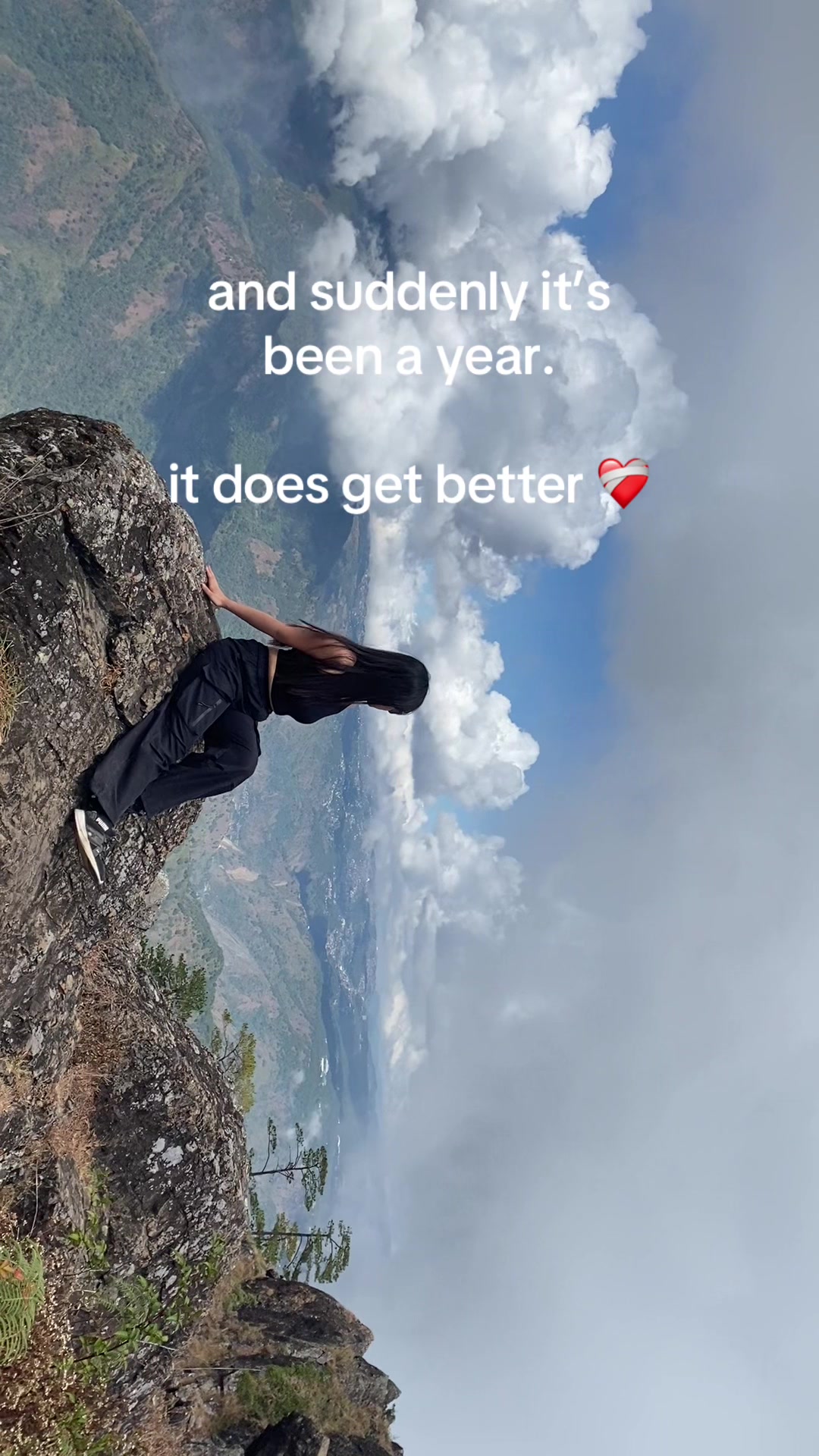 @gwen