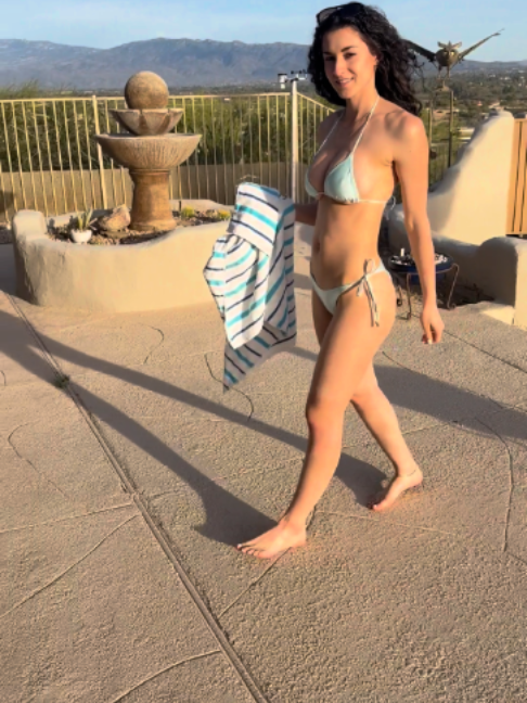 @Urbabev