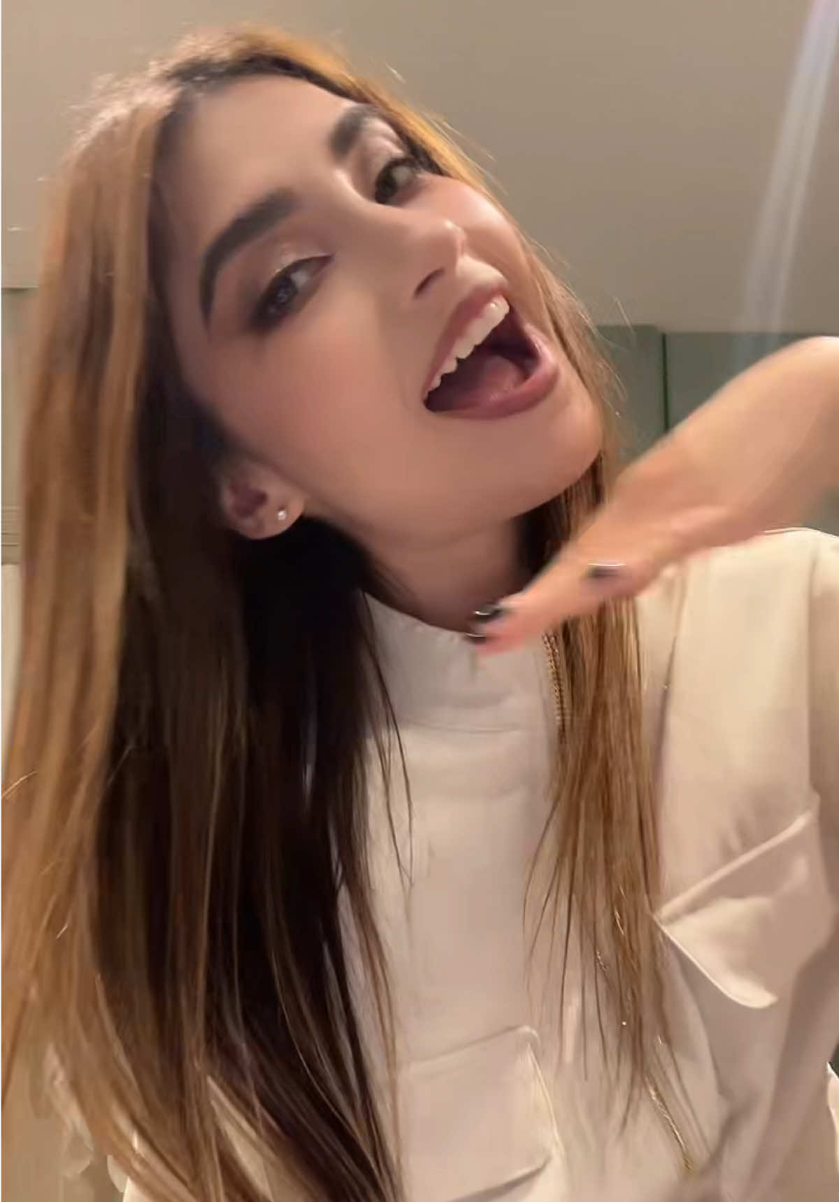 @Michelle Rr
