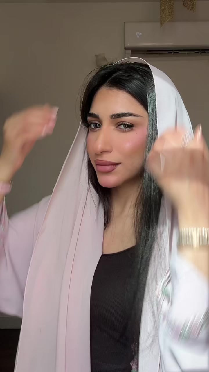 @Noor