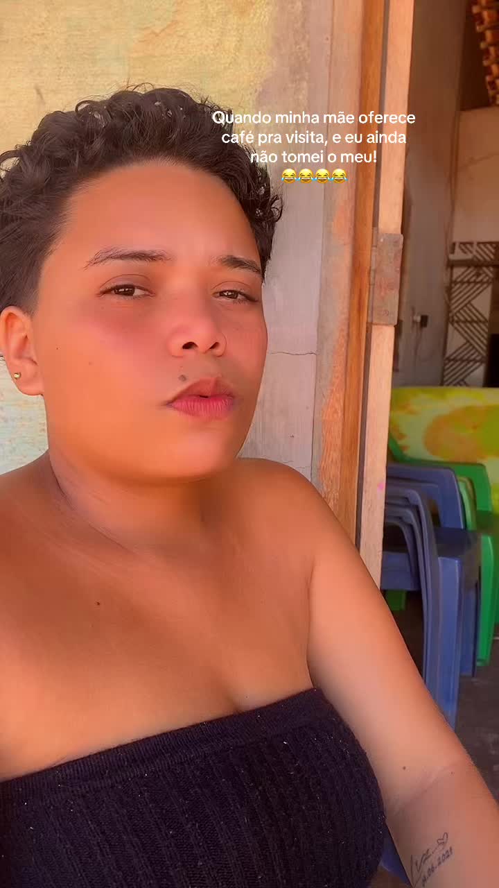 @Thatynha🧸❤️