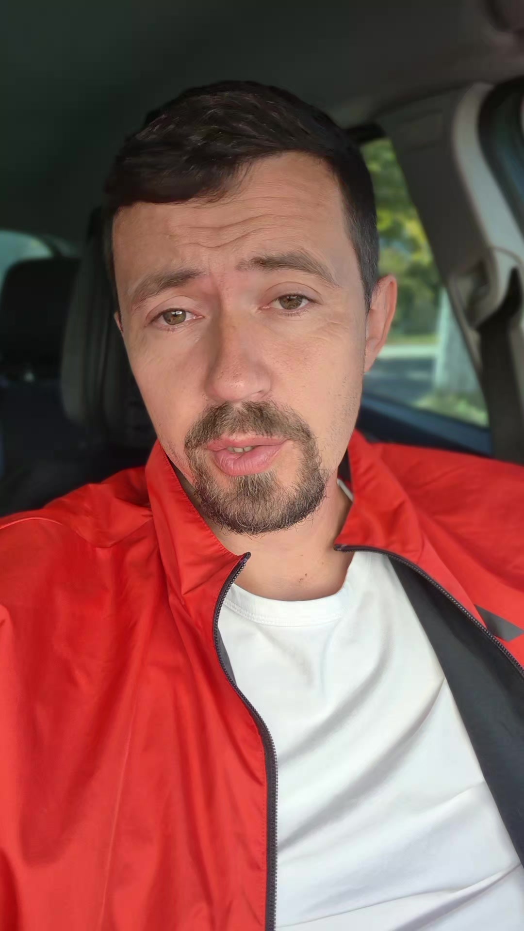 @𝐀𝐍𝐃𝐑𝐈𝐈 𝐎𝐒𝐓𝐀𝐍𝐃