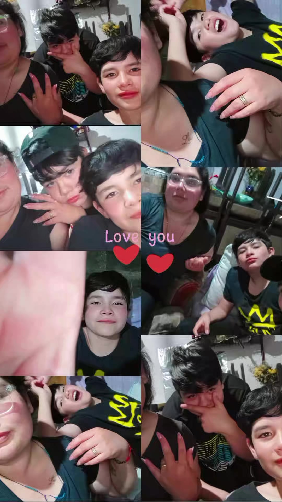 @Laura Palacios