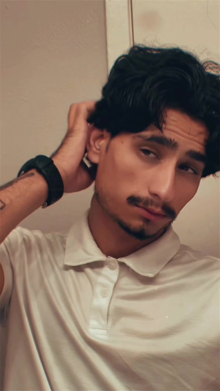 @irfan