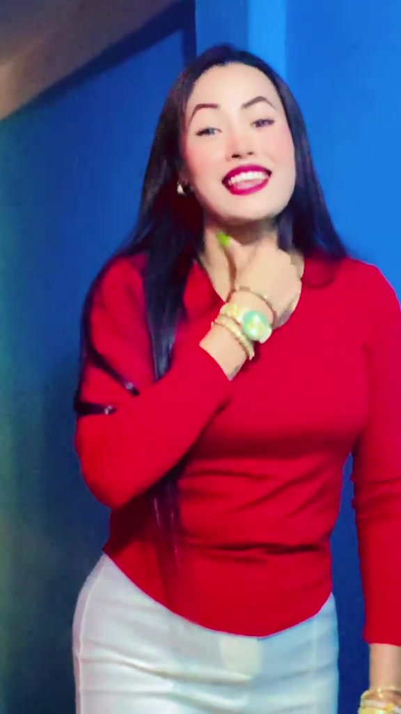 @🧿nanu 👑Maicha👑Shrestha🧿