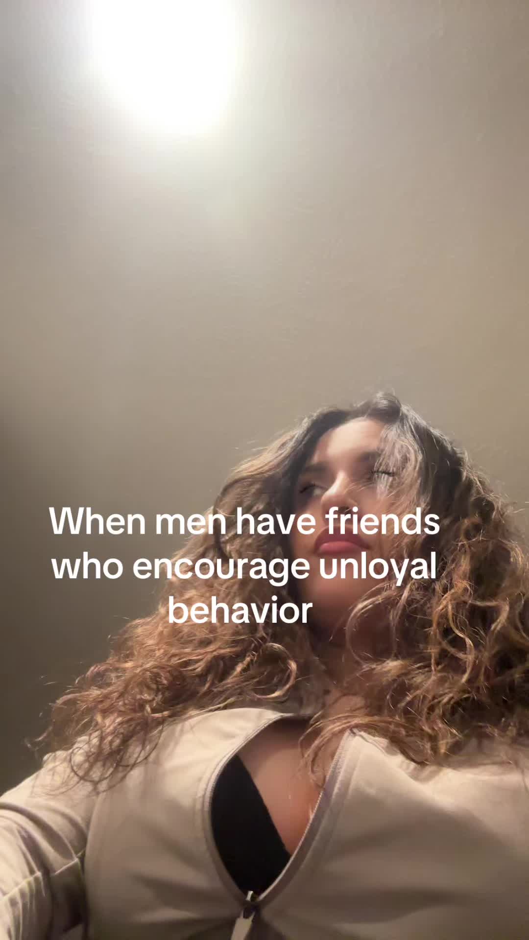 @augxoxo