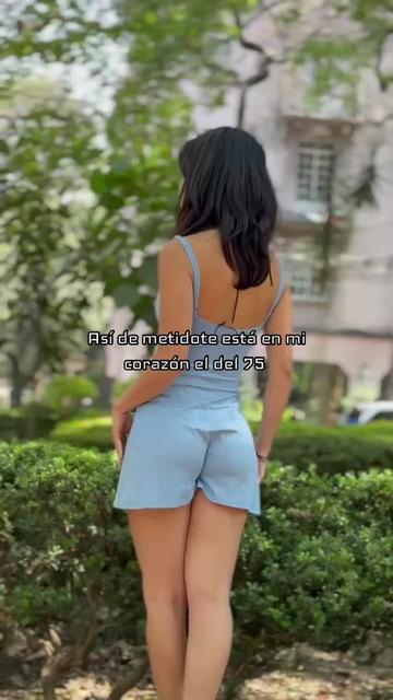 @Feri