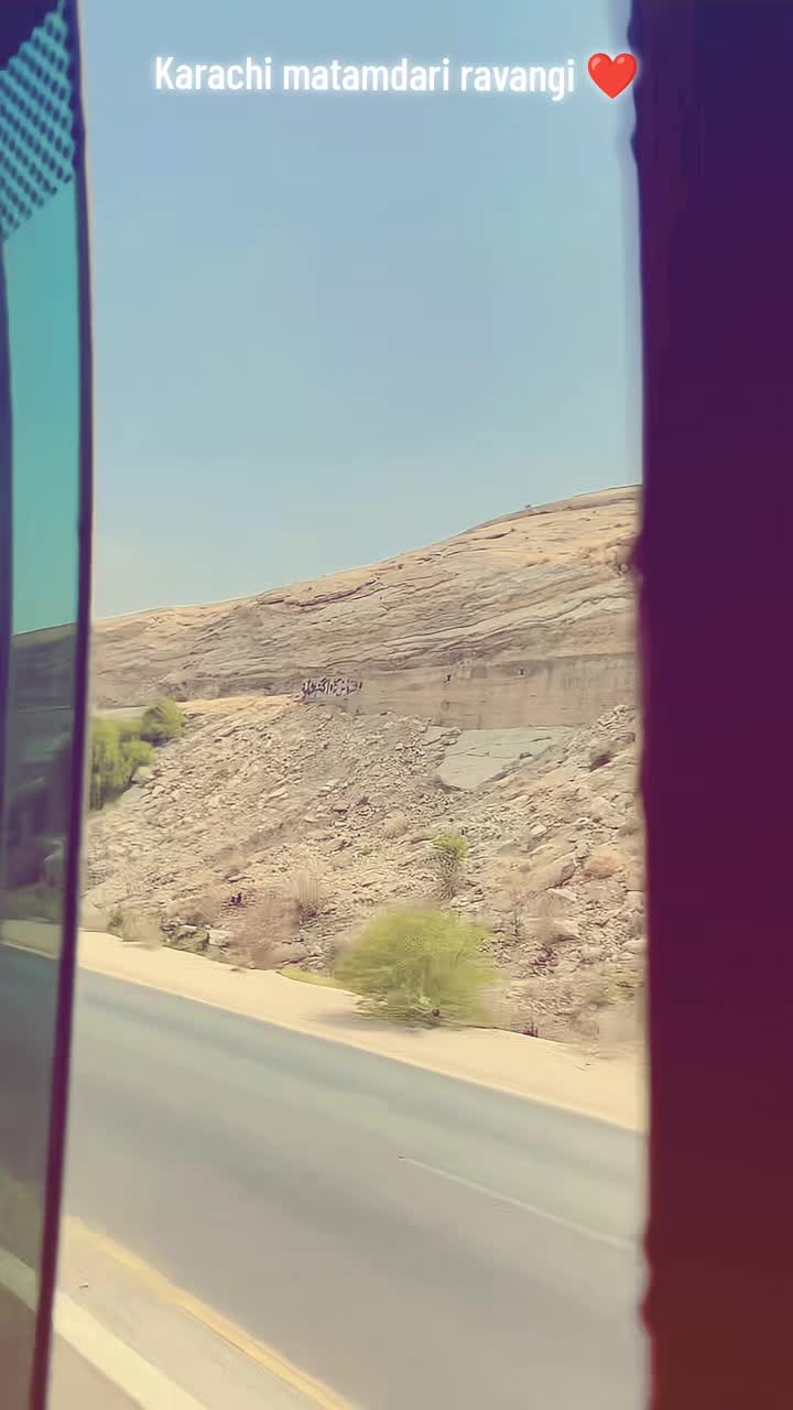 @Raja✨❤️
