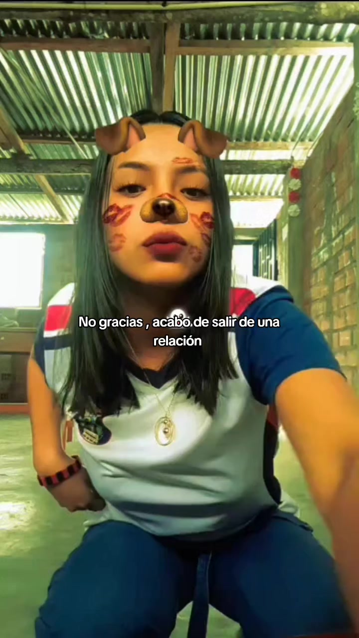 @Joha