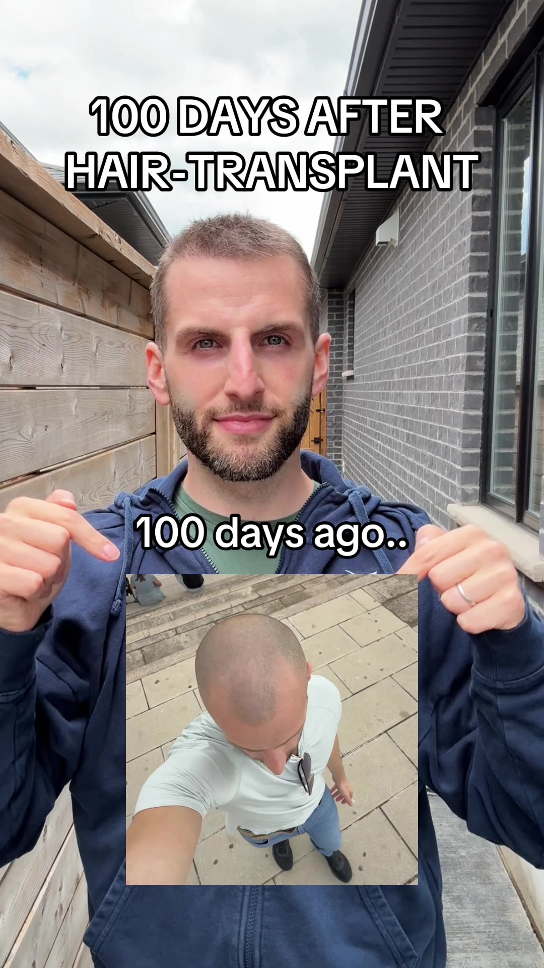 @ryanandchadhq