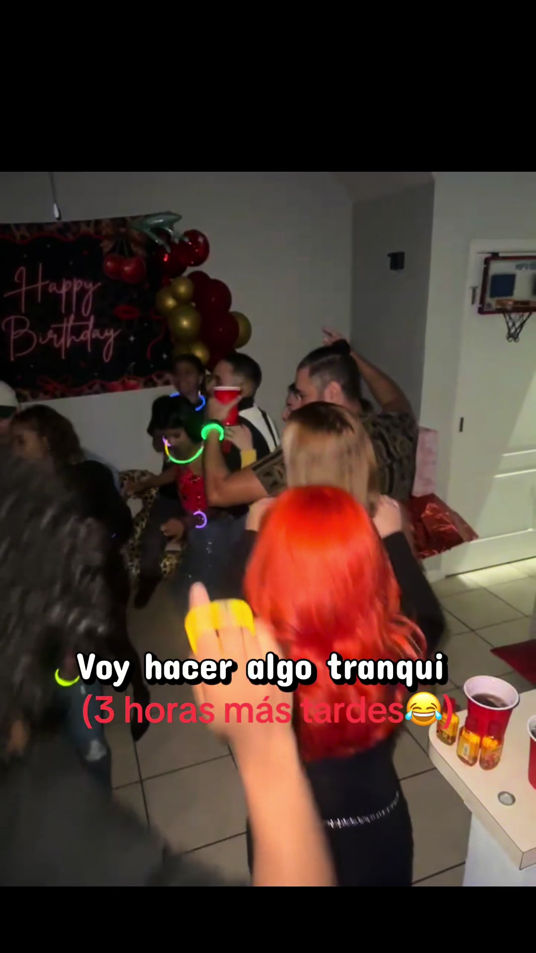 @Torrealba09