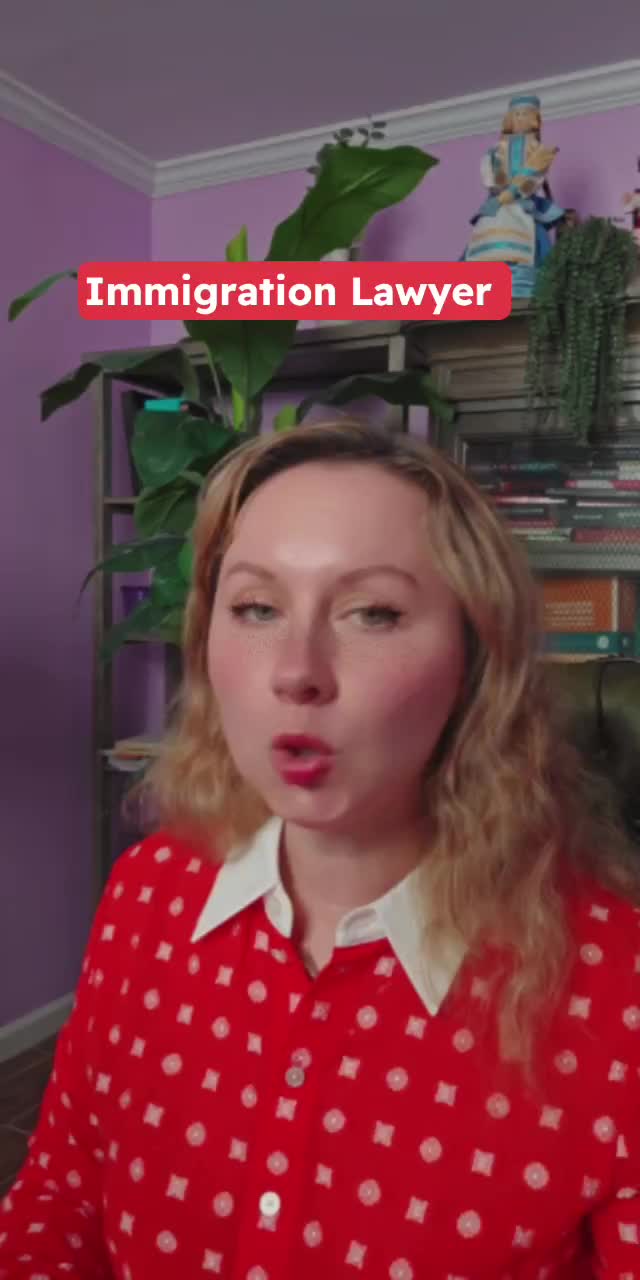 @Alena Shautsova 1 917 885 2261