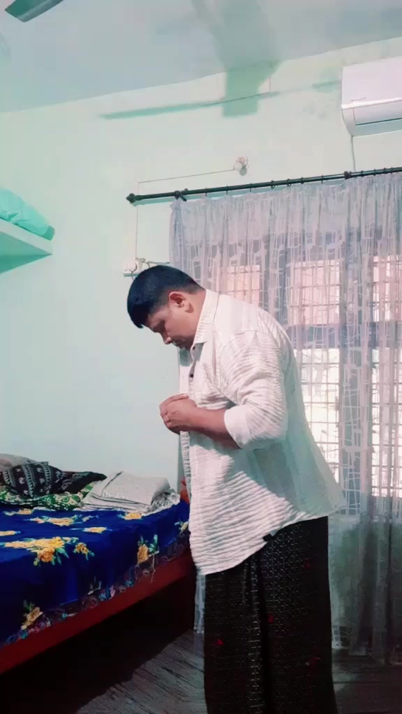 @JALEEL PORUR