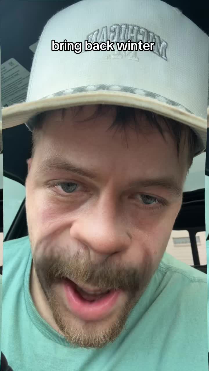 @bluecollarderick