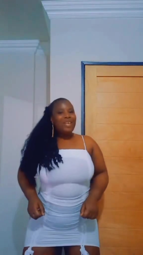 @malebo