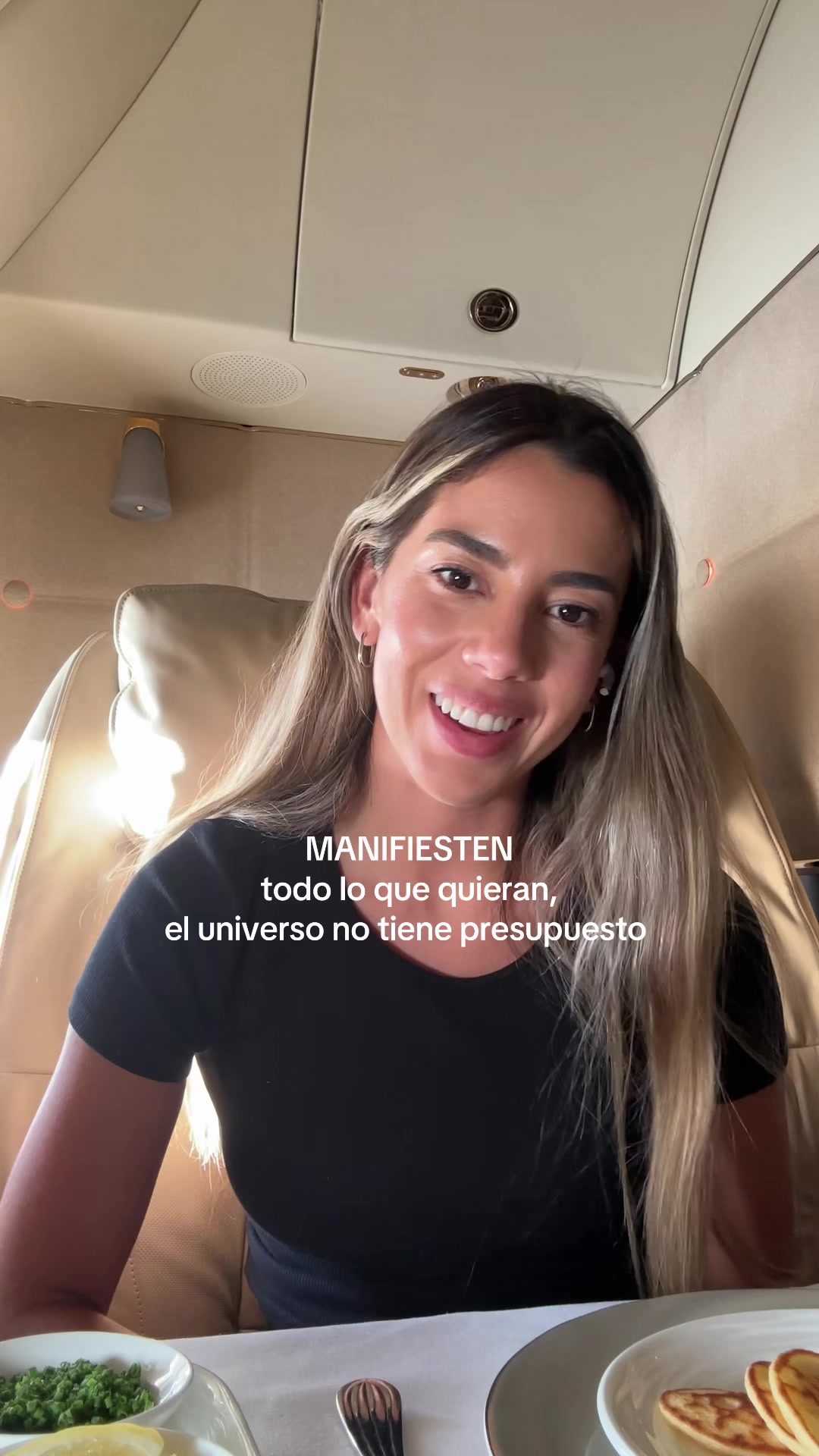 @Camila