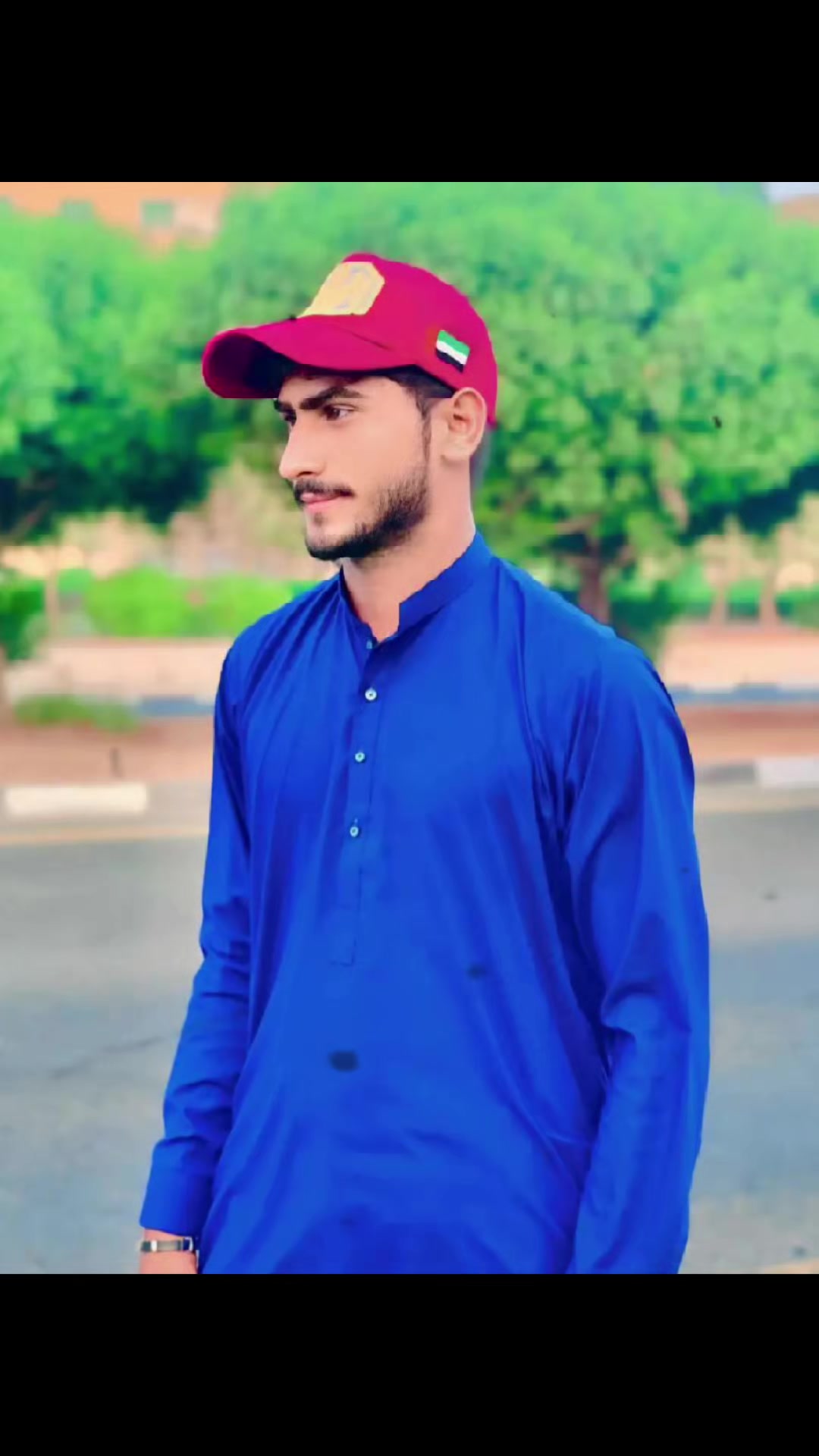 @zohaib rajpoot 770