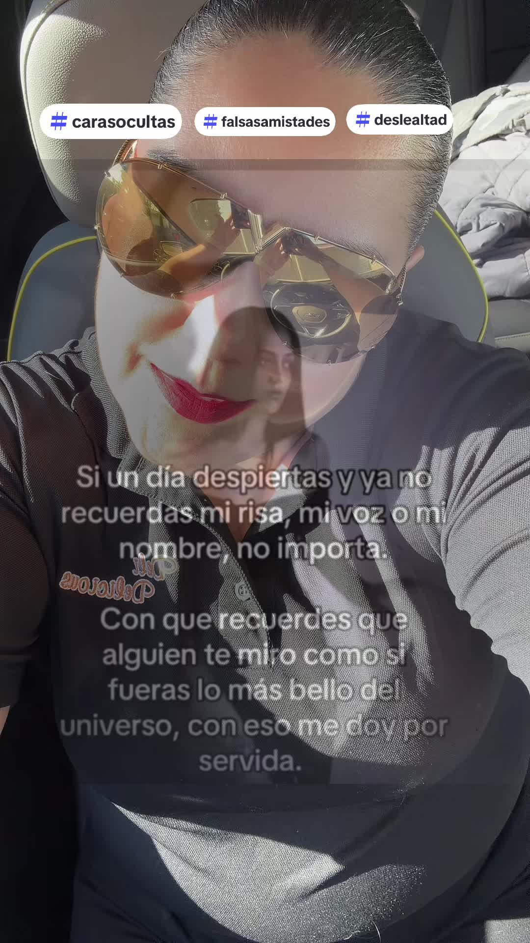 @🇭🇳🦉👑CRISTY 🖤😈