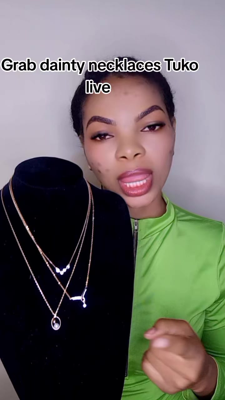 @karecy_astar