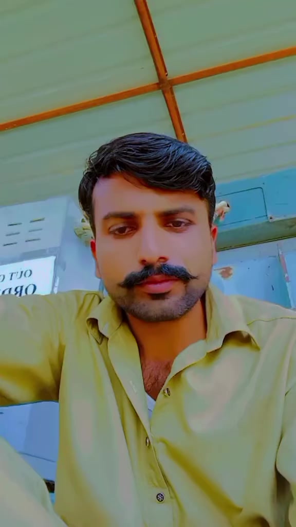 @Bilal Ahmad Rais