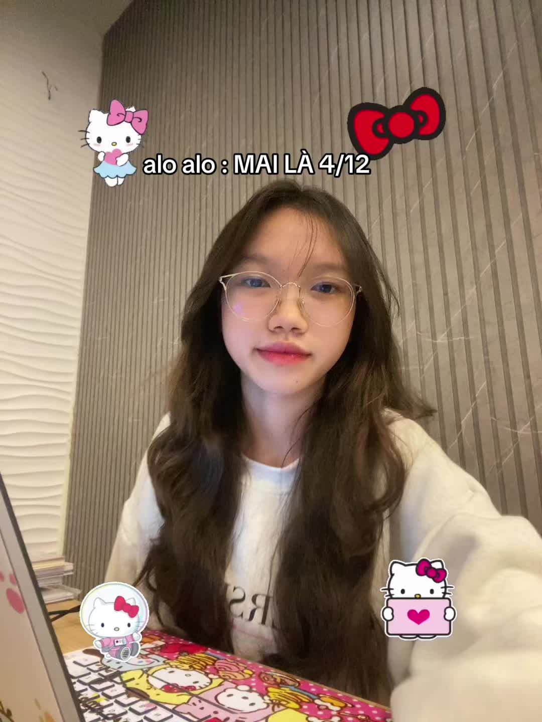 @meow